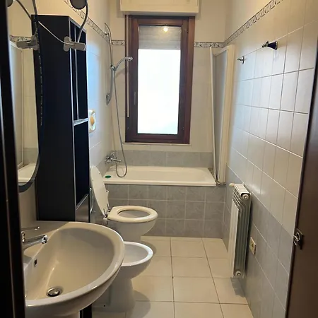 Casa Pardulina *